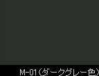 M-01i_[NO[Fj